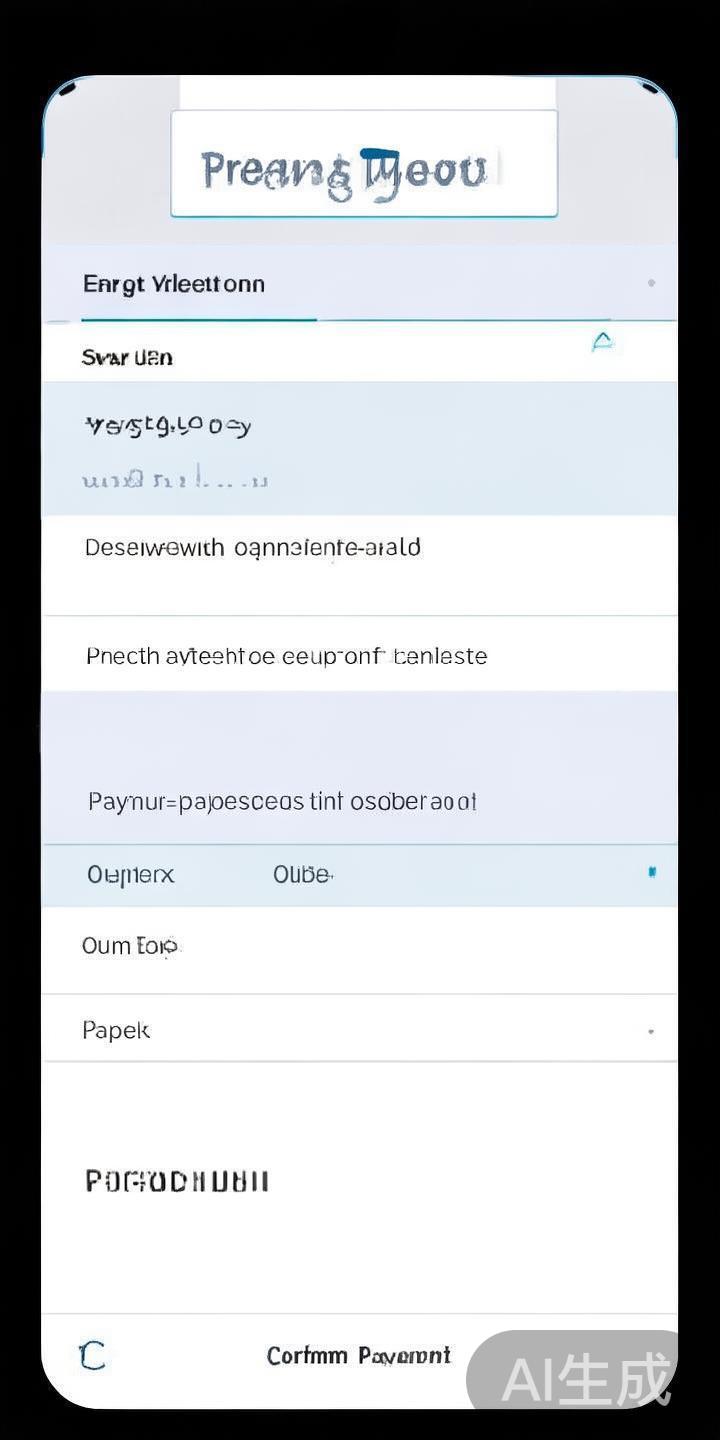 万博体育平台快速便捷的存款操作指南详解