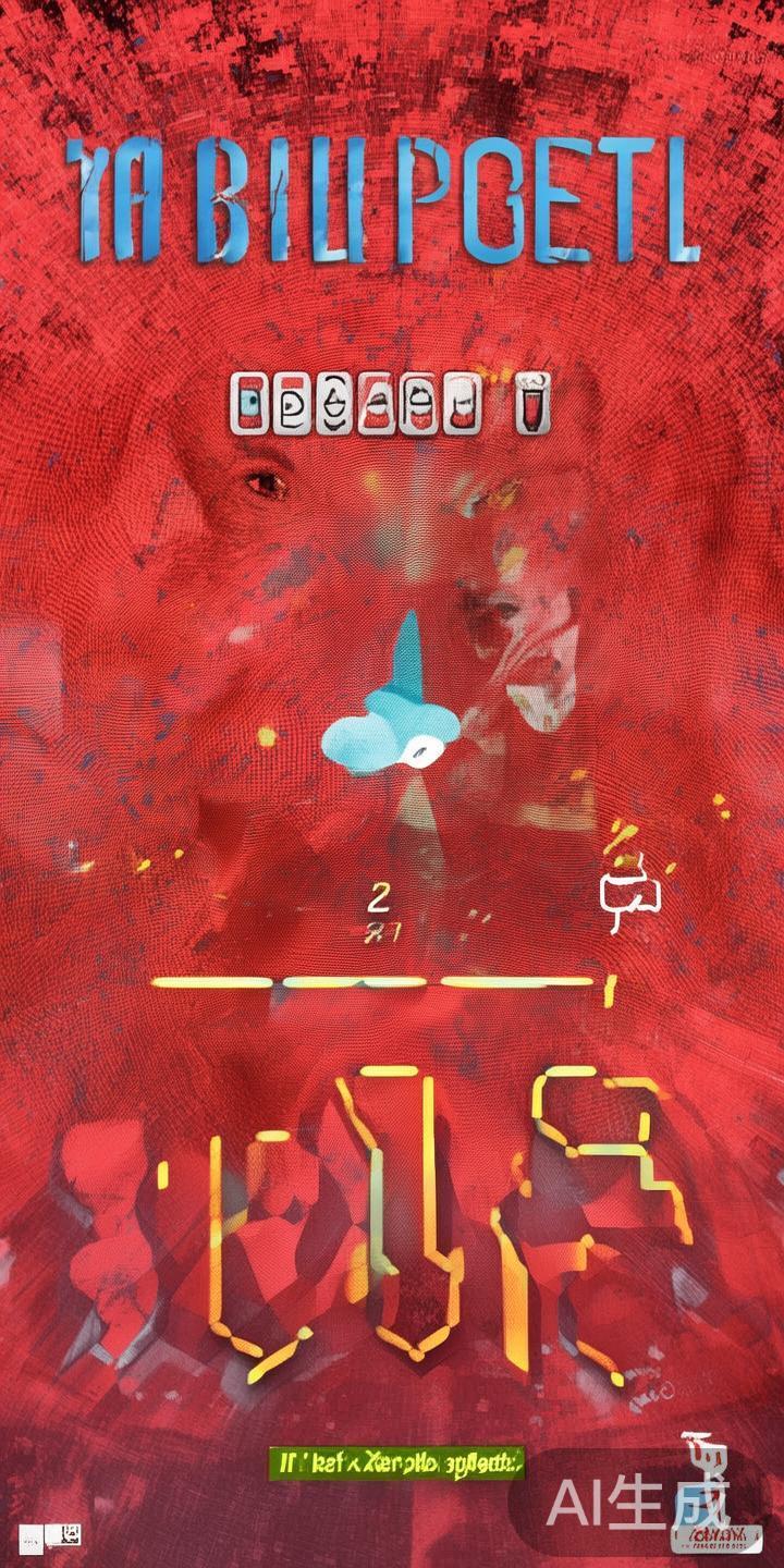 万博体育深入解析俄罗斯对克罗地亚比赛最新动态与精彩表现