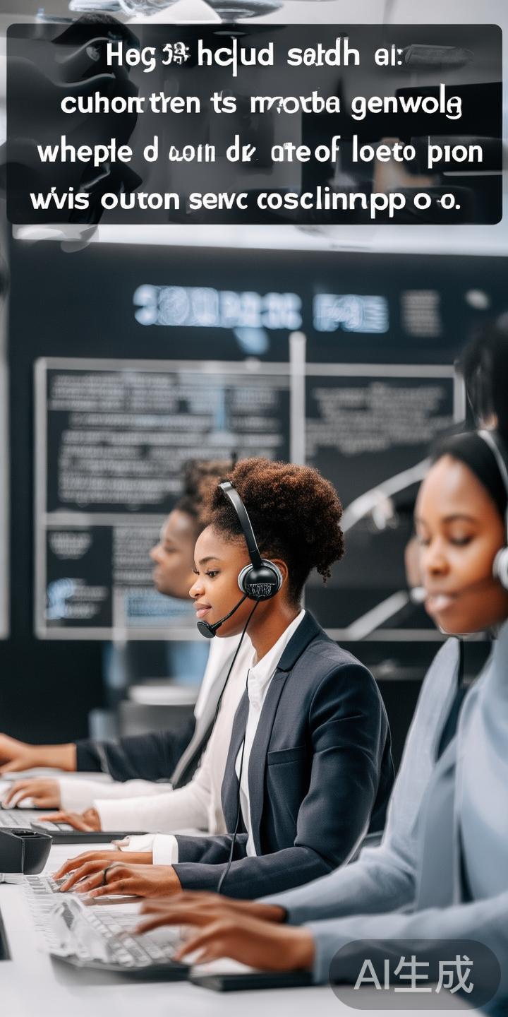 新万博体育平台靠谱吗？全面分析与真实用户评价深度解读