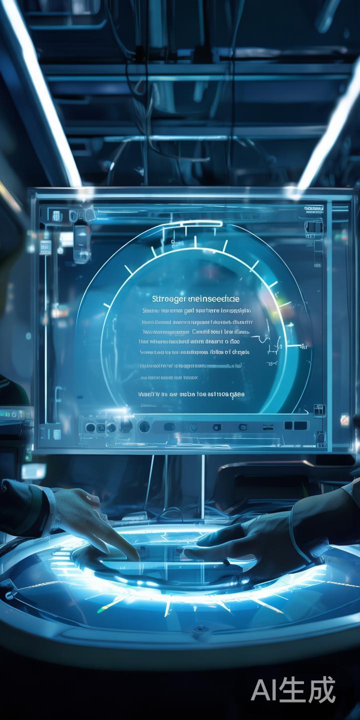 苹果设备用户必看：详细攻略教你顺利下载安装万博体育应用程序