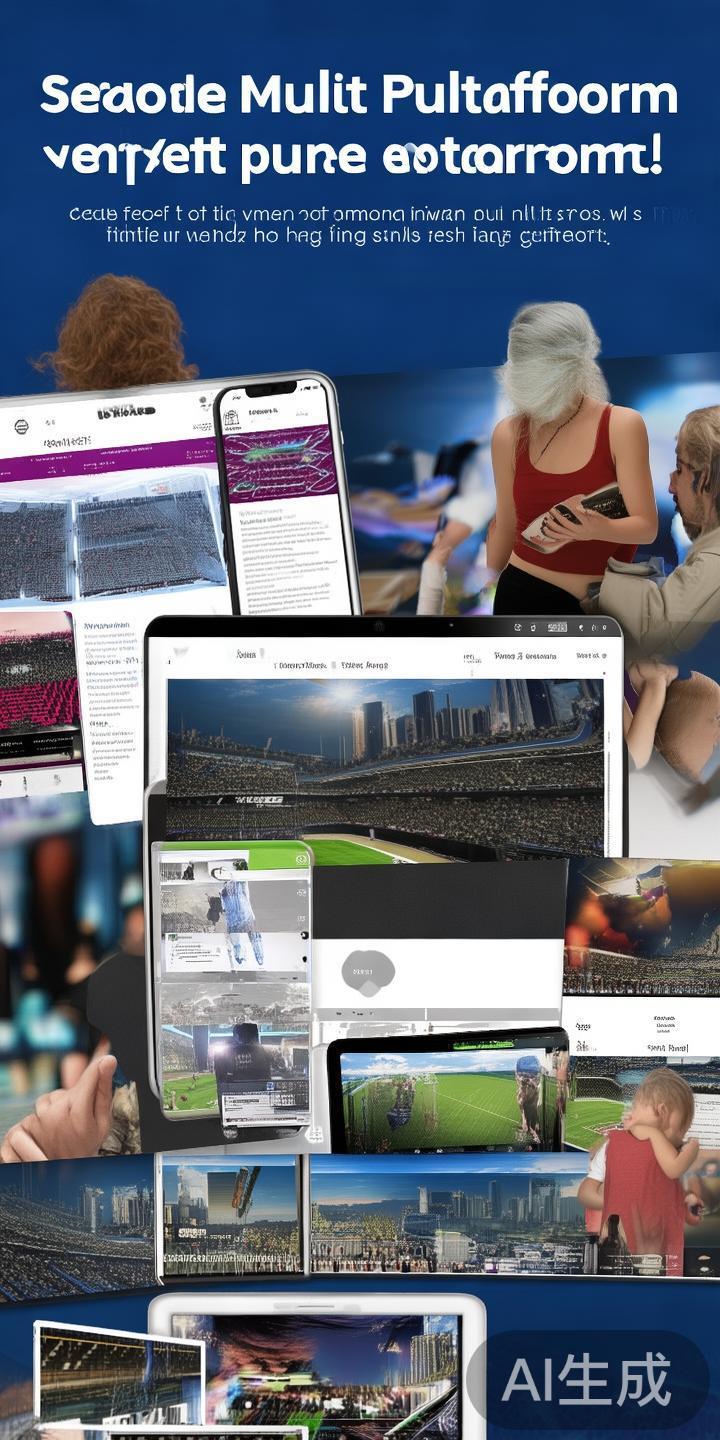 万博体育打造专业便捷线上体育娱乐平台，尽享精彩体育赛事体验