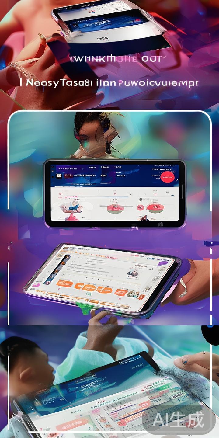 全面解析万博外围体育平台，打造安全可靠的万博体验