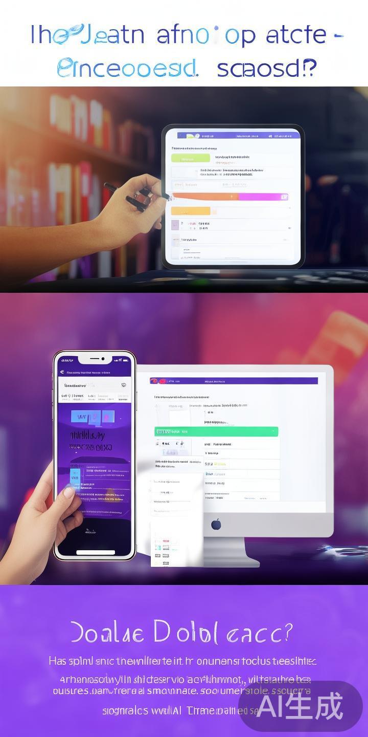 其次，下载流程快速便捷。用户只需简单几步，即可完成