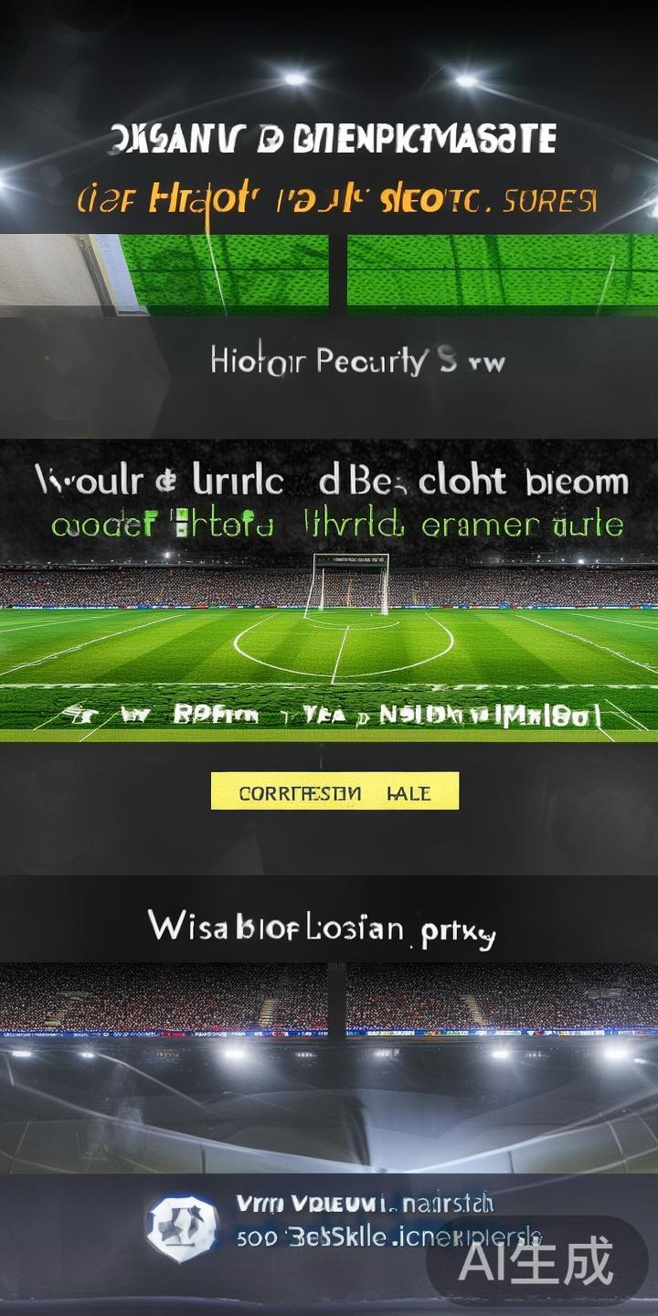 全面解析万博体育流水规则与实用投注技巧指南