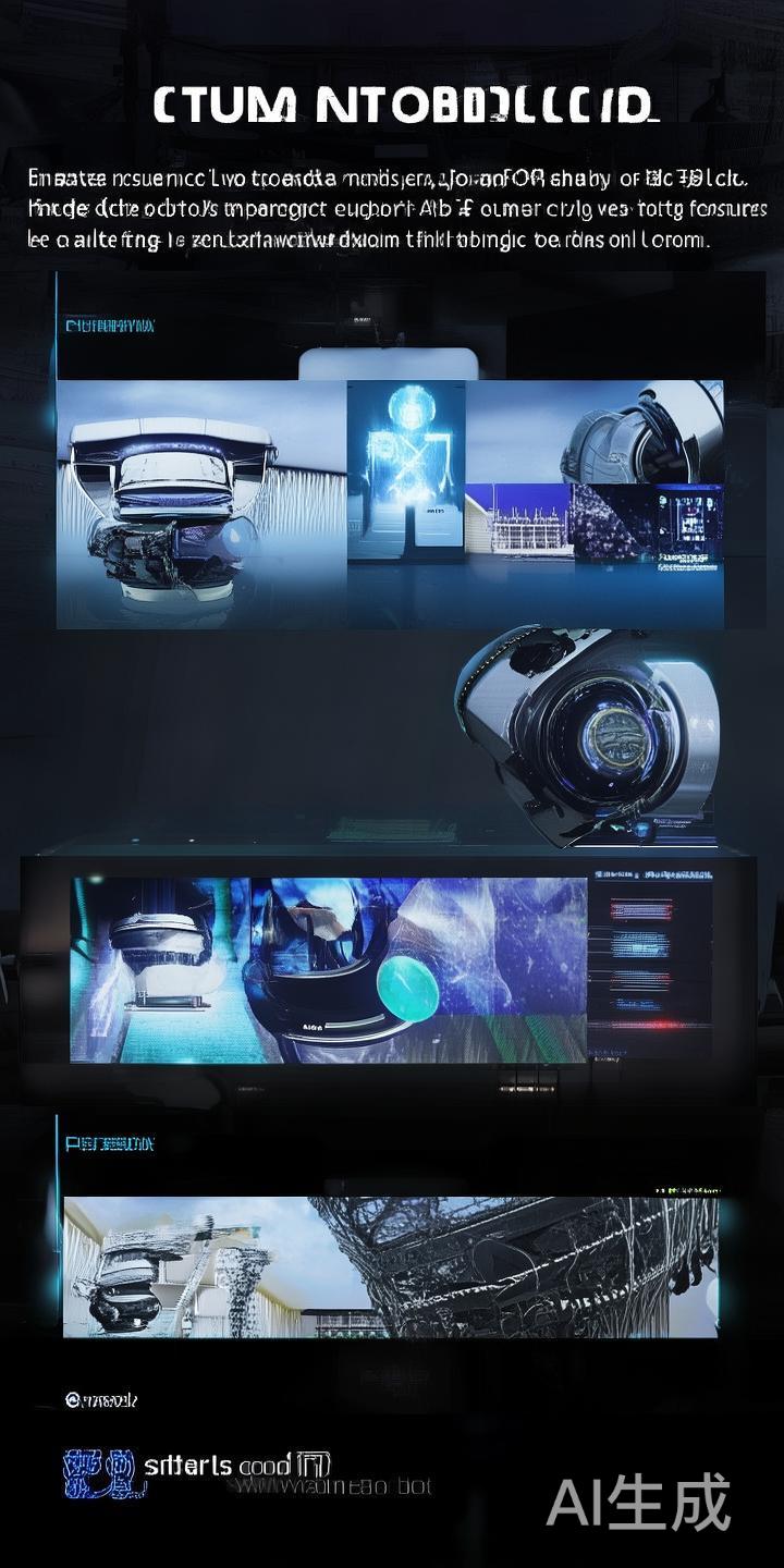 全面解析英皇体育万博平台的优势与未来发展前景的深度分析