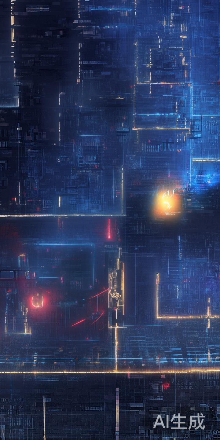 全面解析万博体育mbx网页：注册登录与赛事直播指南