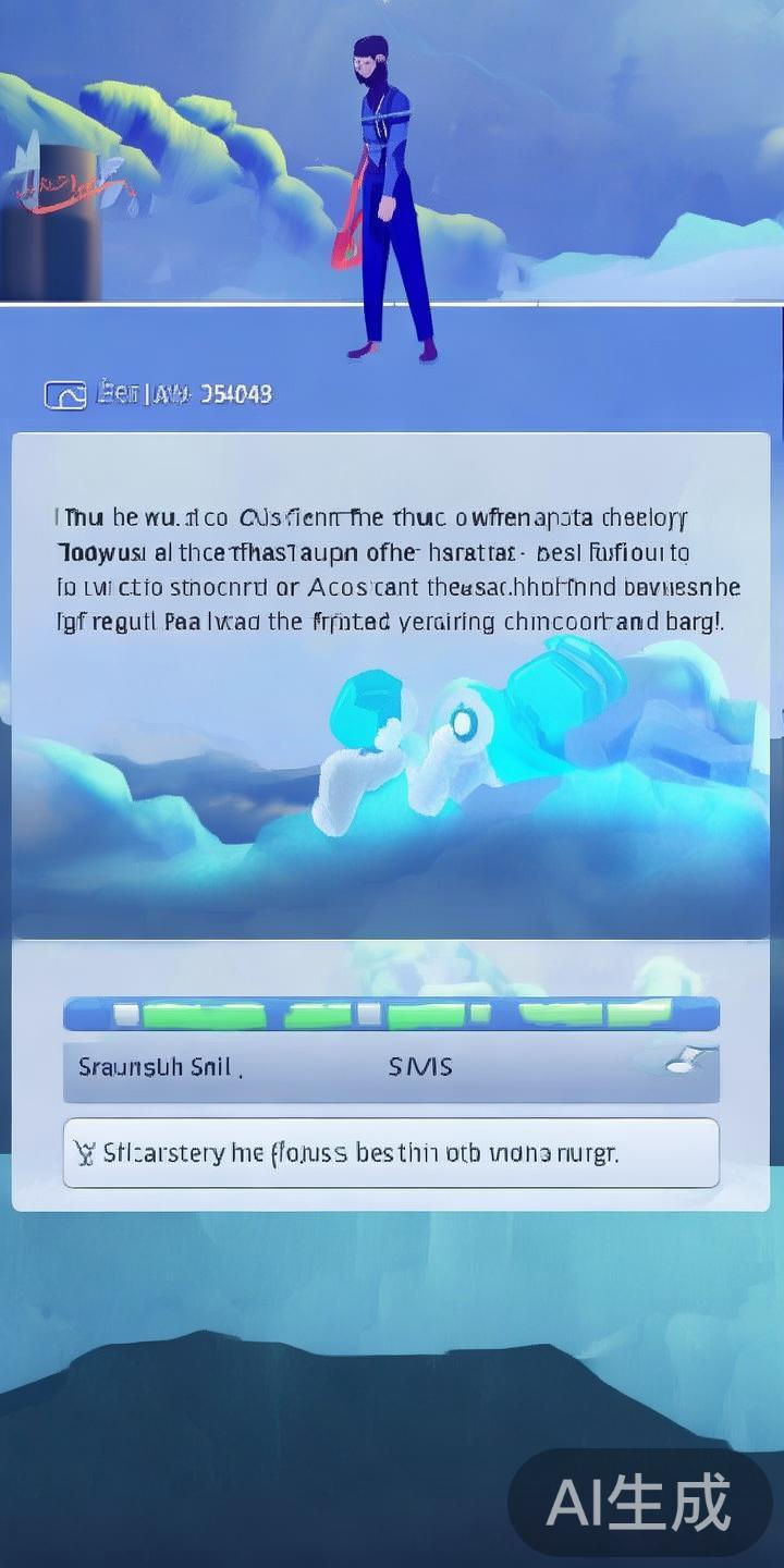 如何安全快速找回万博体育账号密码的详细解决方法