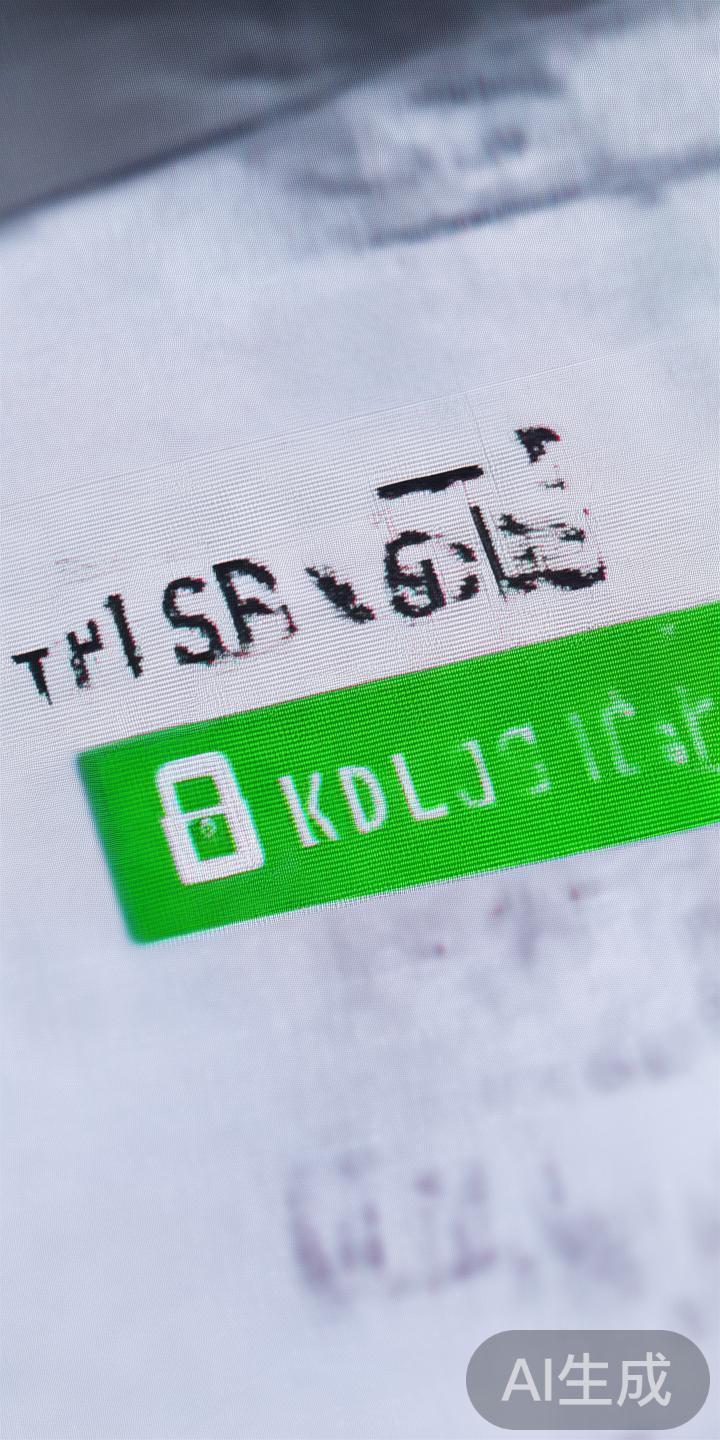 全面掌握快速辨别真假万博体育平台的实用技巧与详细方法