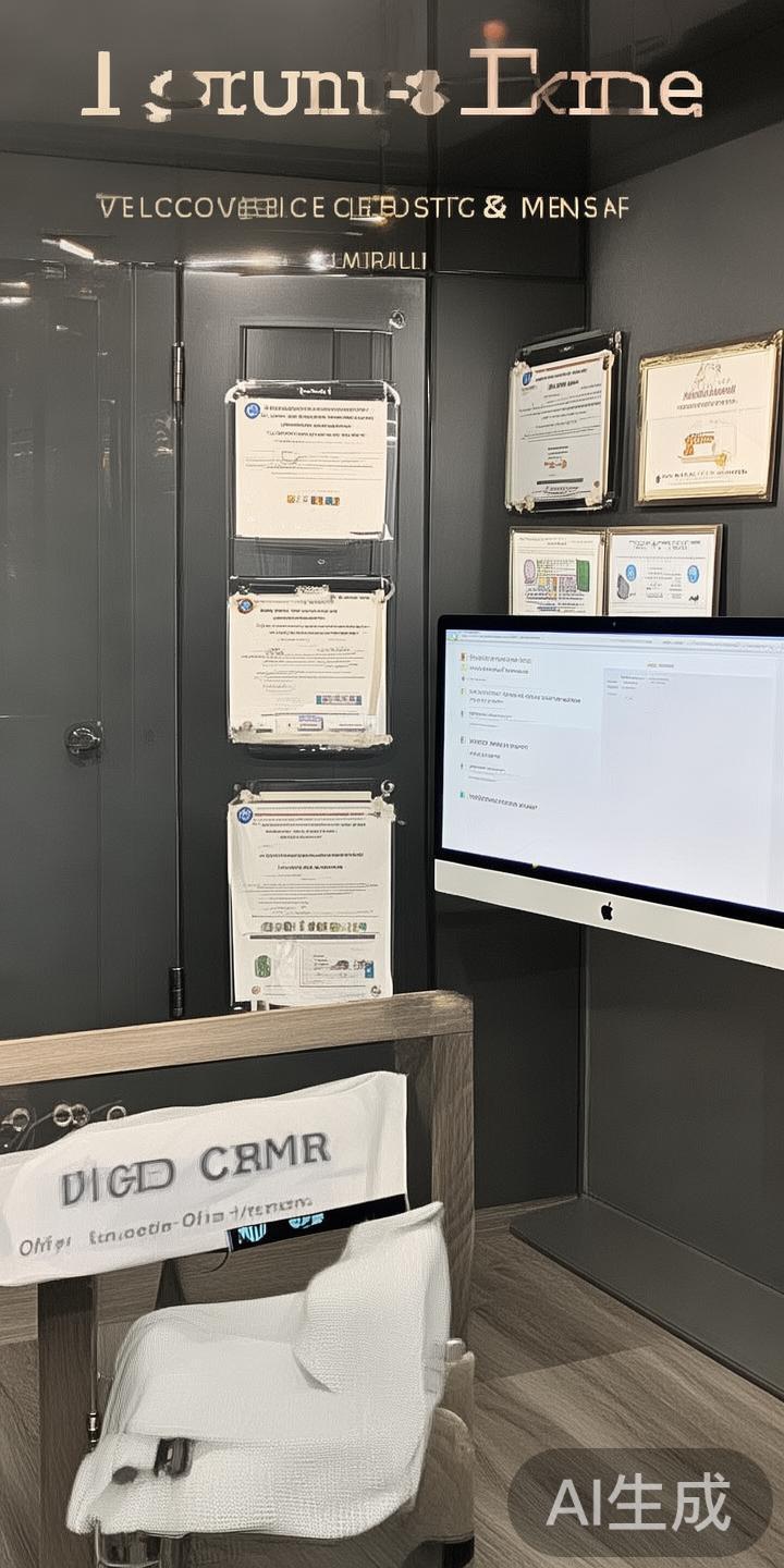 万博体育是否为正规平台及其合法性分析