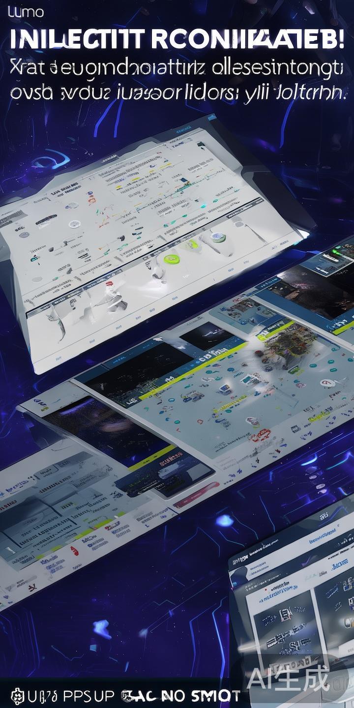 2.&nbsp;智能化投注系统
平台的投注界面设计简洁直观