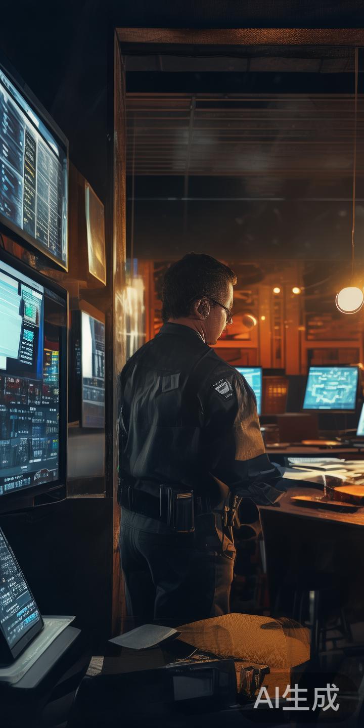 万博体育在中国是否合法：法律法规分析与政策解读