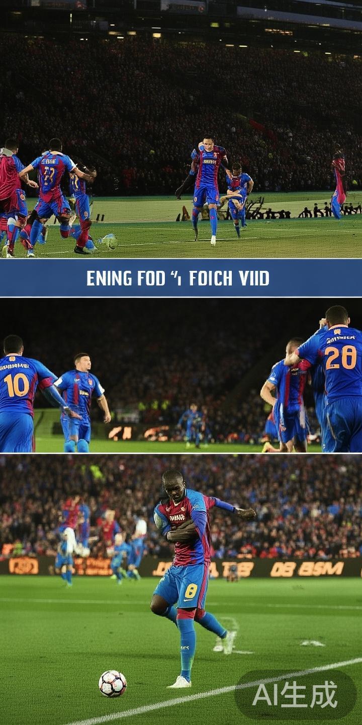 万博体育平台全面提供埃瓦尔比赛最新赛事信息与专业分析