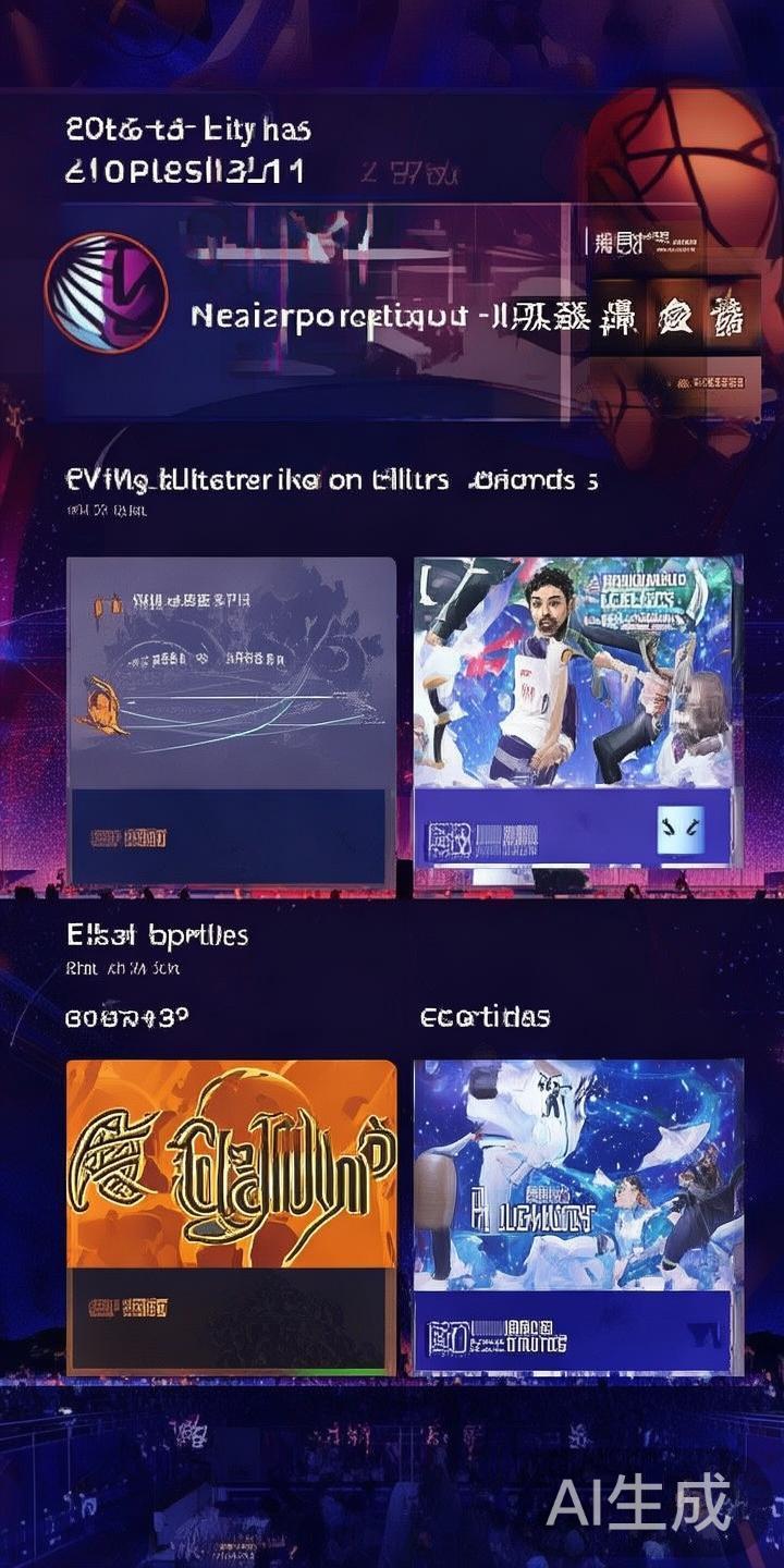 2024年万博体育DAX平台全面解析及最新赛事动态深度报道