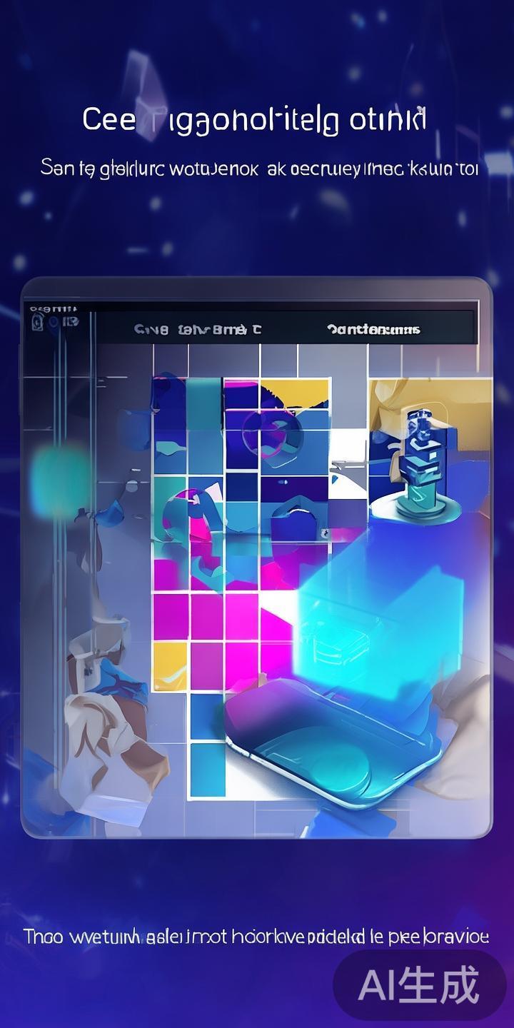 万博体育平台登录攻略:详细步骤与顺利进入账户页面指南 部分平台会进行安全验证,例如输入验证码、进行手机验
