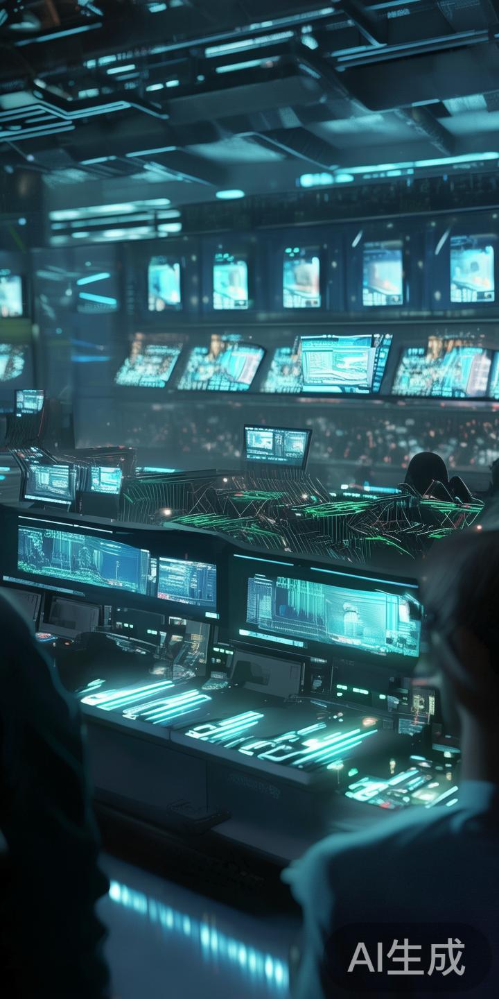 全面解析万博体育o平台的优势与可靠性：安全性、功能、用户体验全面解析