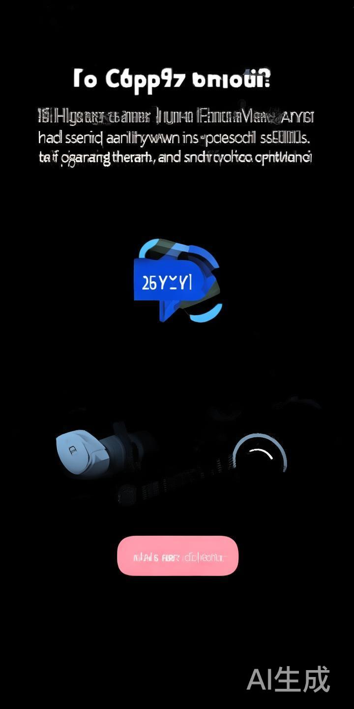 四、安全便捷的操作体验
应用设计遵循用户习惯，界