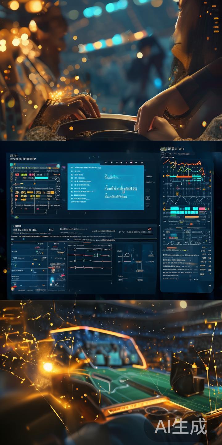 万博体育平台官方APP：提供全面赛事直播与极速便捷支付体验