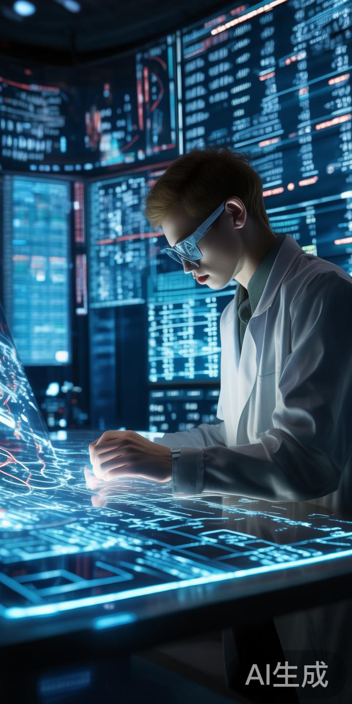 所谓逆向操作，指的是逆势而为，即利用平台可能存在的