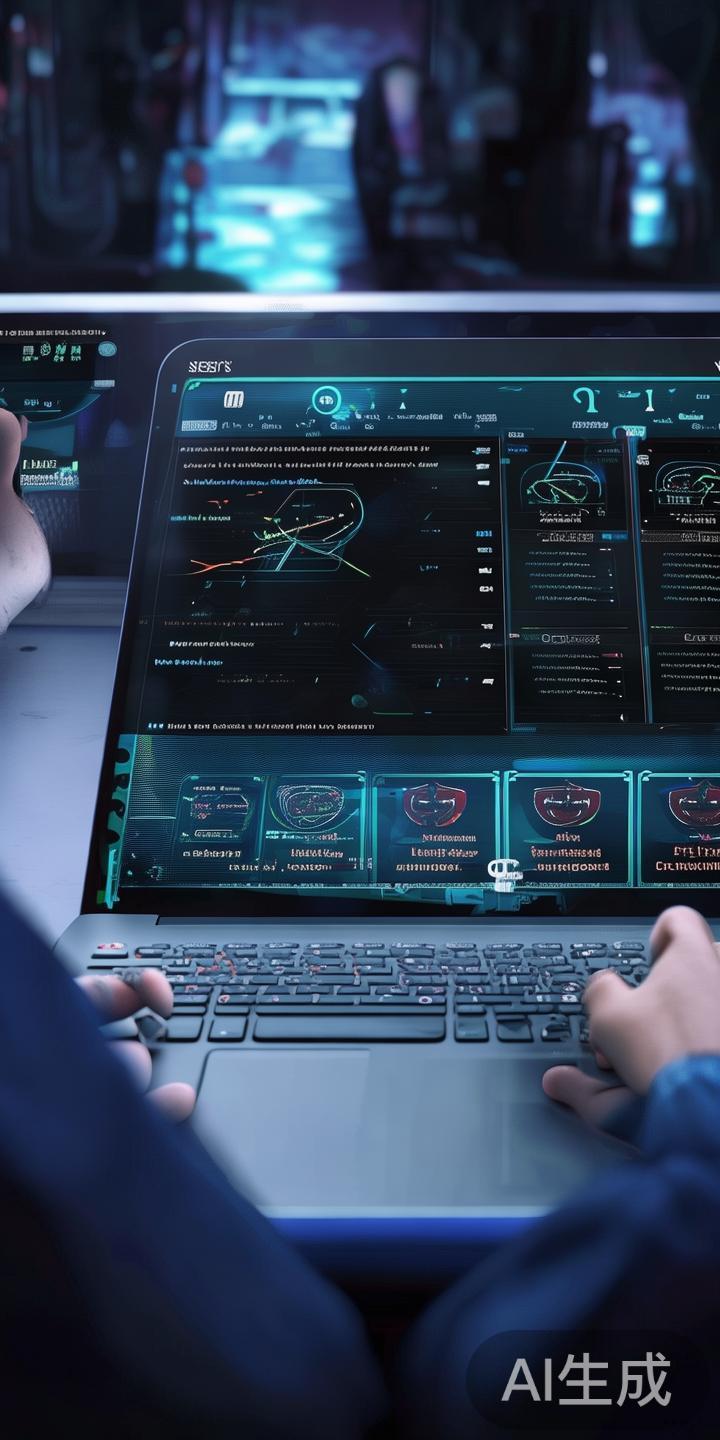 全面解析万博体育游戏的独特优势与精彩玩法体验指南 2. 先进的技术保障与用户体验
平台采用行业领先