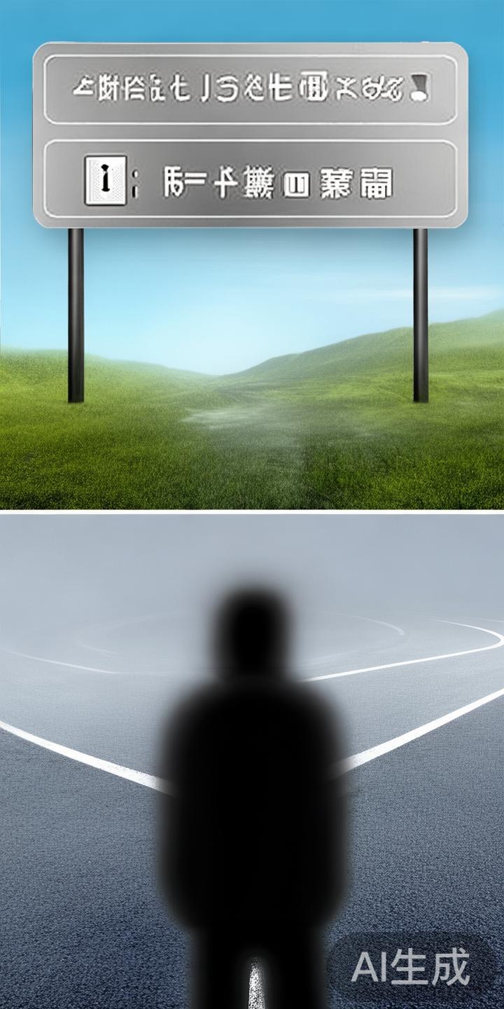 不过，也有部分声称拥有“合法牌照”的平台实际上资质