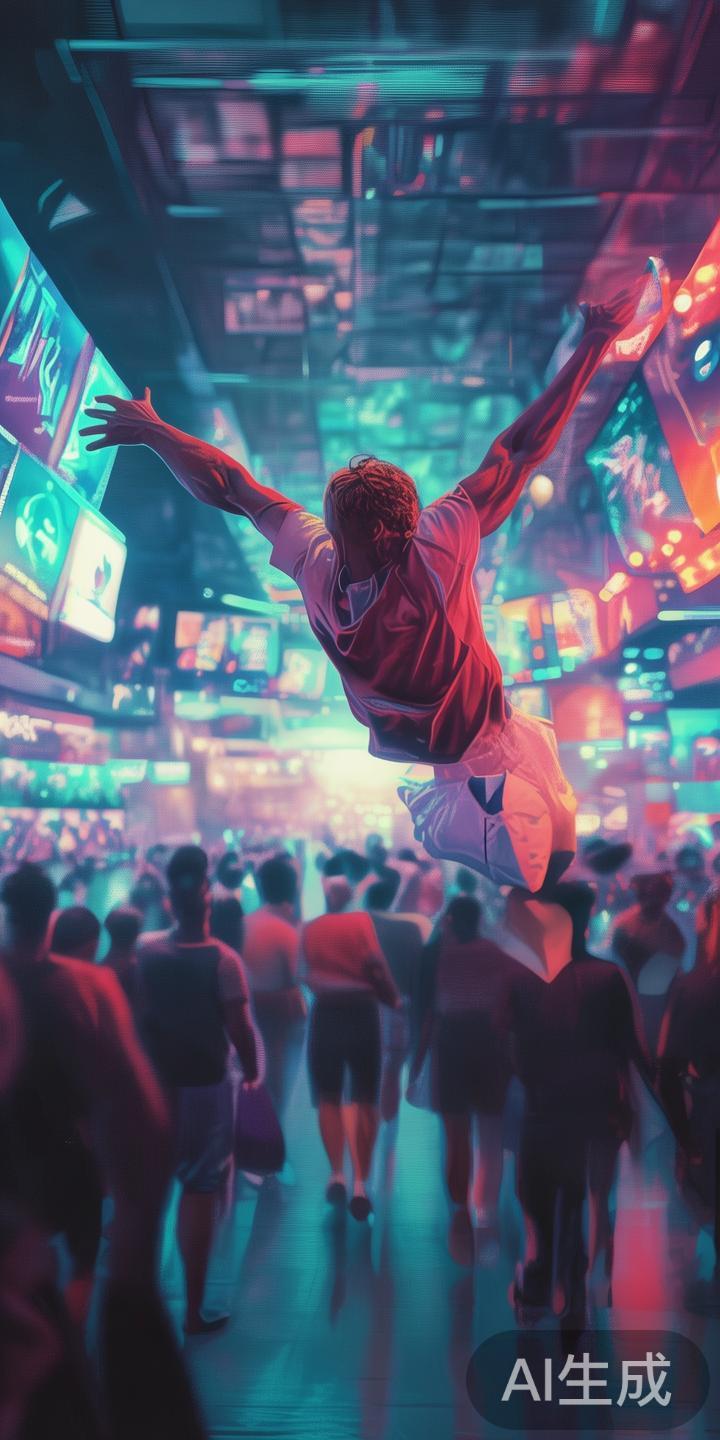 全面解析新万博体育投资的优势与风险，打造稳健盈利策略攻略