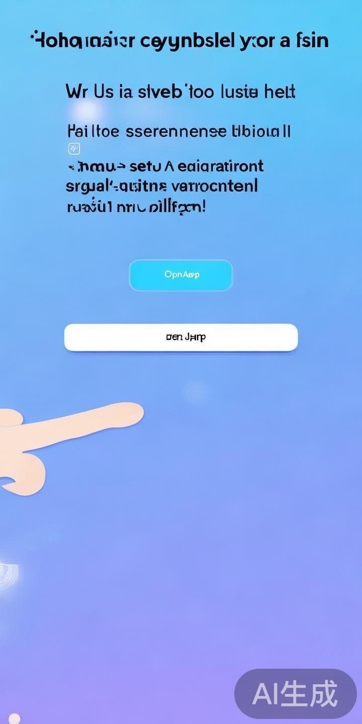 官方万博体育平台APP下载安装指南：保证正规安全的体育投注稳定体验