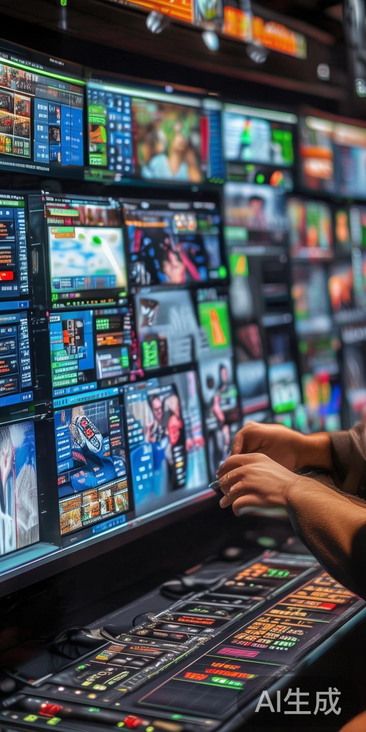 深入解析万博体育彩票最新玩法与实用投注技巧全指南