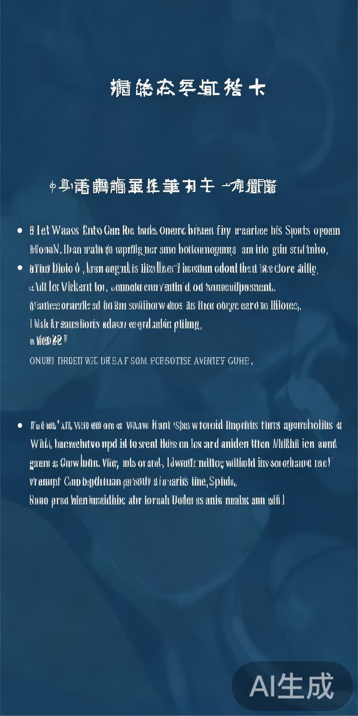 全面解析新万博A体育集团的企业背景与未来发展战略布局