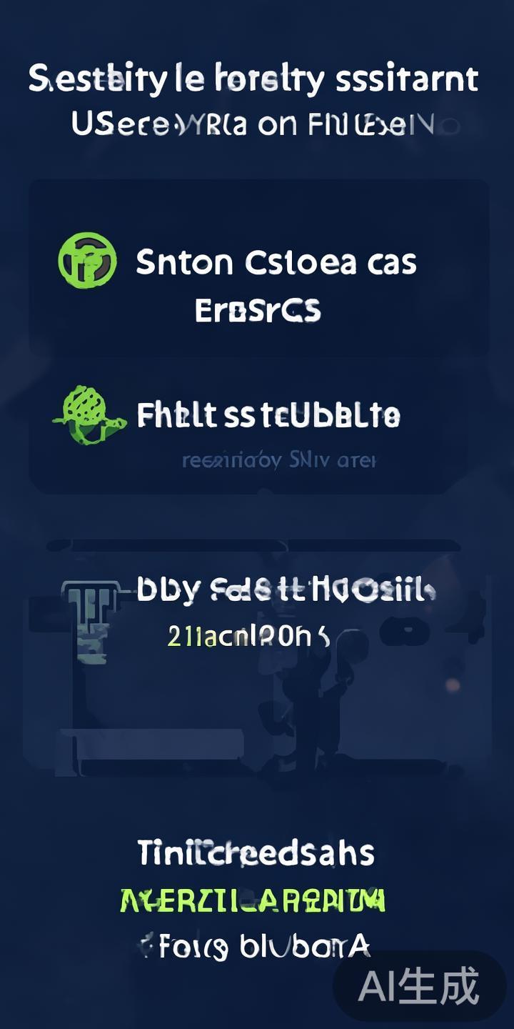 在选择体育竞猜平台时，用户最关心的无疑是平台的安全