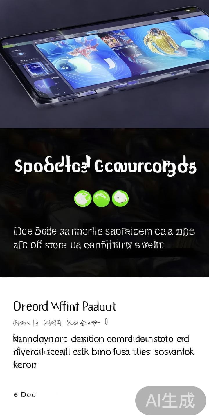 万博体育苹果客户端下载最新指南：畅享极致极速体育娱乐体验