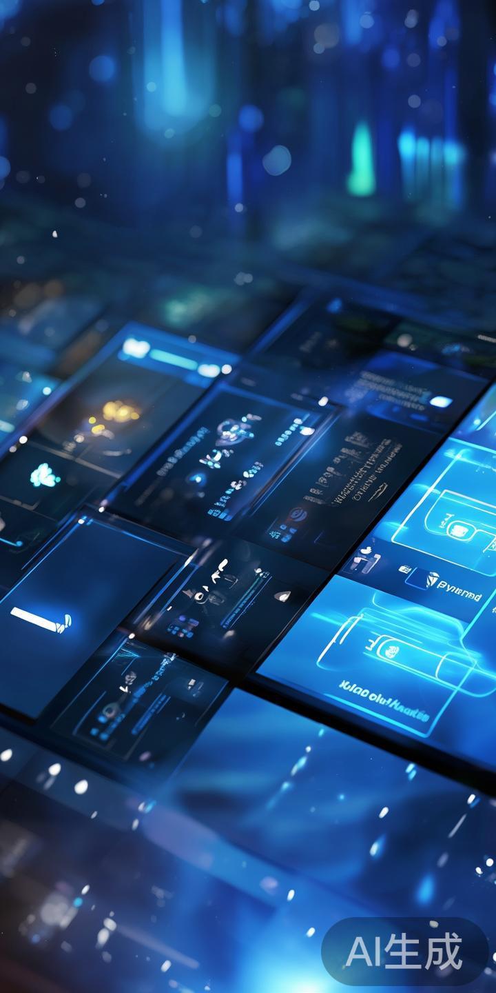 全面解读万博manbet体育app：功能优势与使用方法详细指南