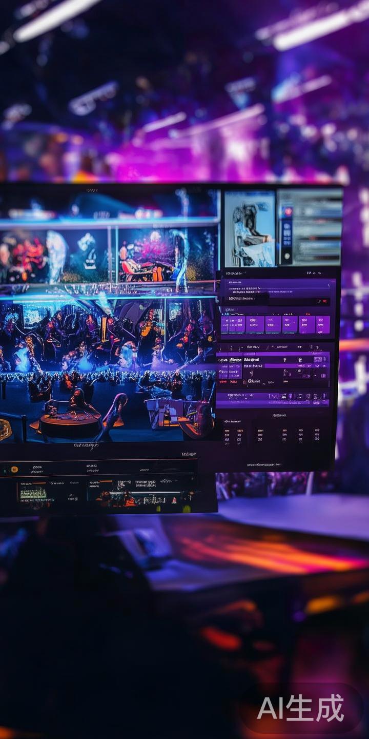 万博体育28官方唯一登录入口全方位解析及最新玩法介绍指南