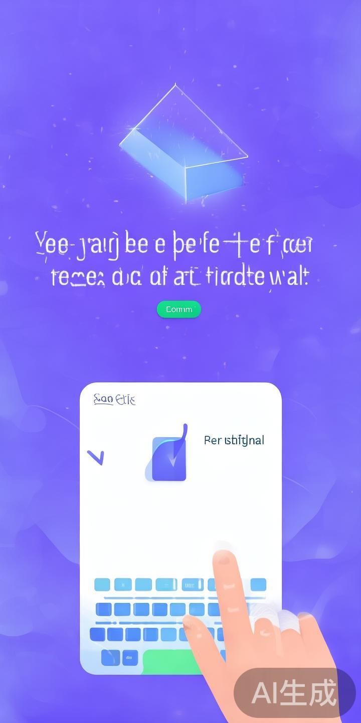 万博体育登陆app最新版本下载安装教程及全面功能介绍