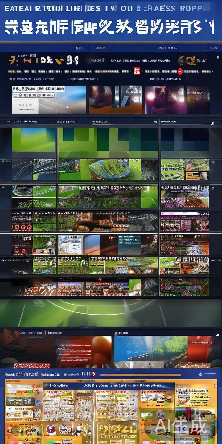 全面解析万博体育会员权益及注册流程详尽指南
