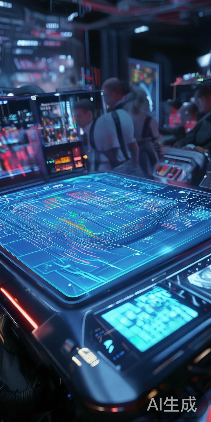 全面解析万博体育j软件的主要功能及详细使用指南，助您轻松掌握操作技巧