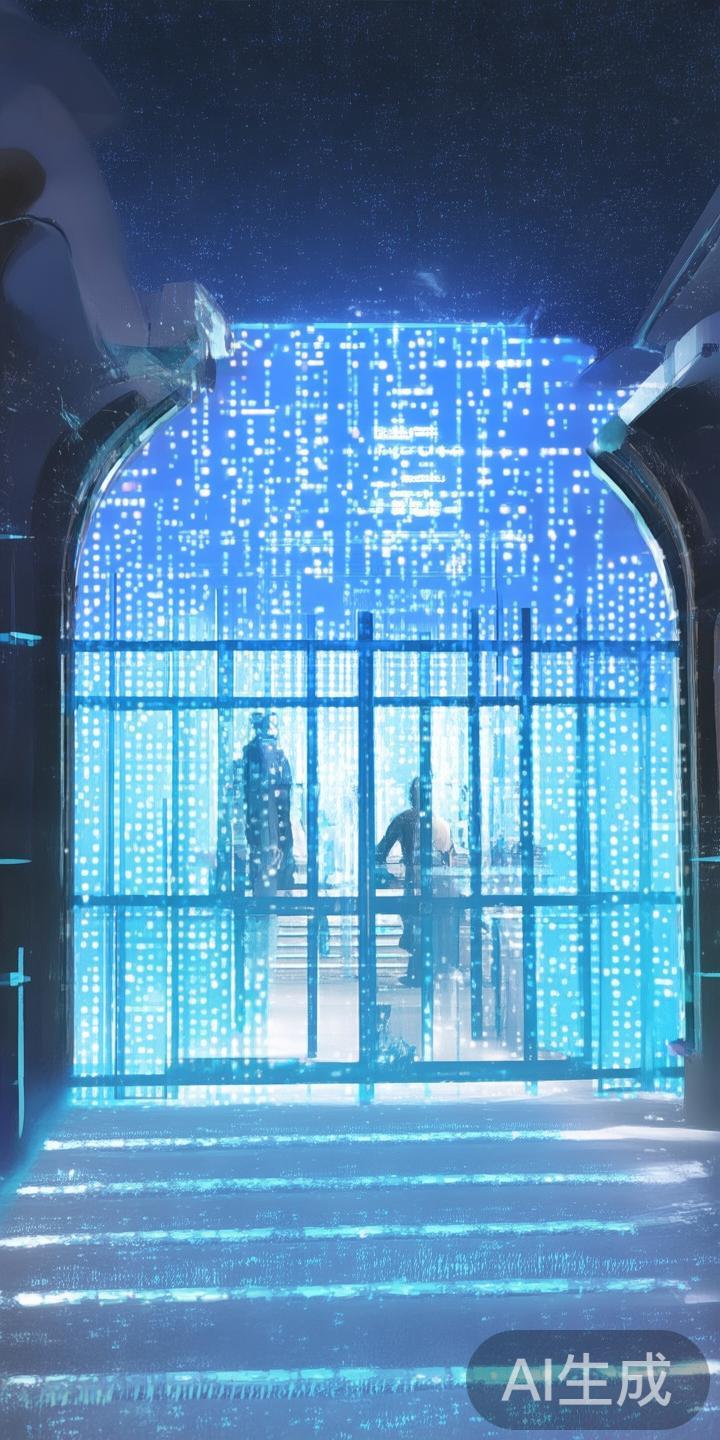 万博体育体育投注官方平台安全可靠网址大全推荐与使用指南