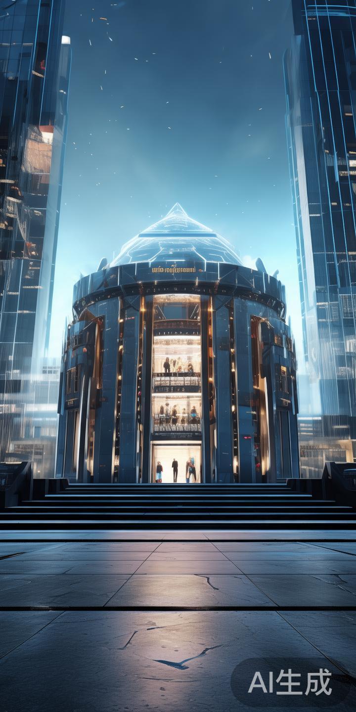 万博体育平台正规可靠吗？全面分析、真实点评与用户体验分享