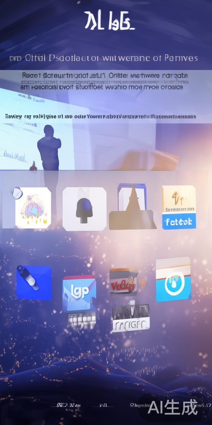 万博体育平台下载安装全攻略及最新玩法介绍，让您轻松畅玩体验