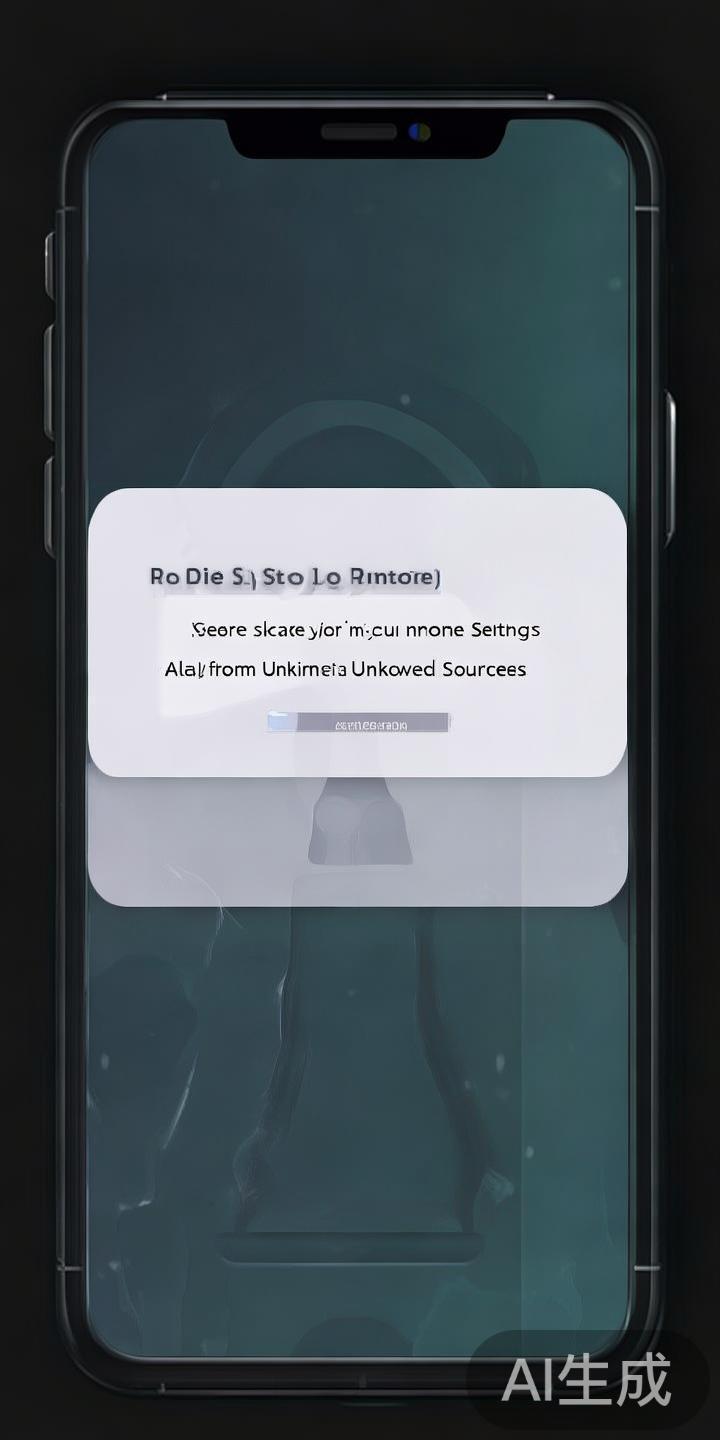 全面指南：轻松掌握万博体育手机下载与极速体育娱乐体验技巧