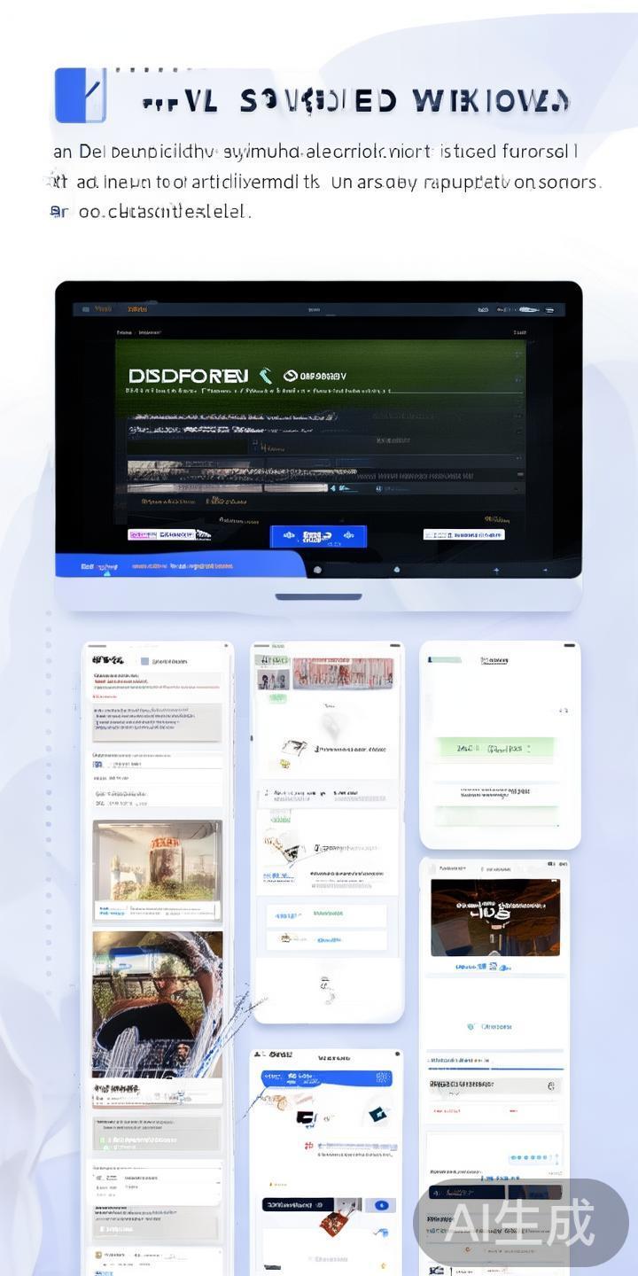 全面解析万博体育网页平台：功能特色与使用攻略