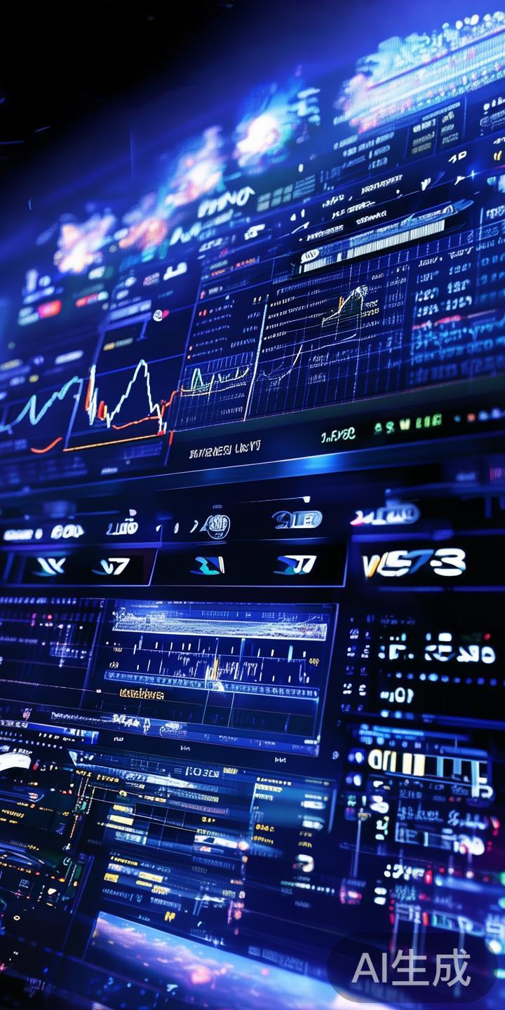 全面解析新万博体育gapp：功能、优势与使用指南