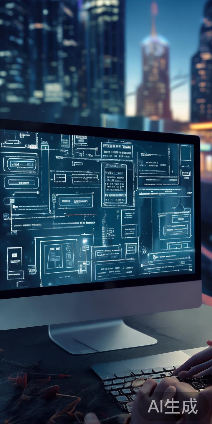 关于万博体育充值困难的原因分析及有效应对策略探讨 为防止虚假交易和洗钱行为,平台常会加强身份验证,采