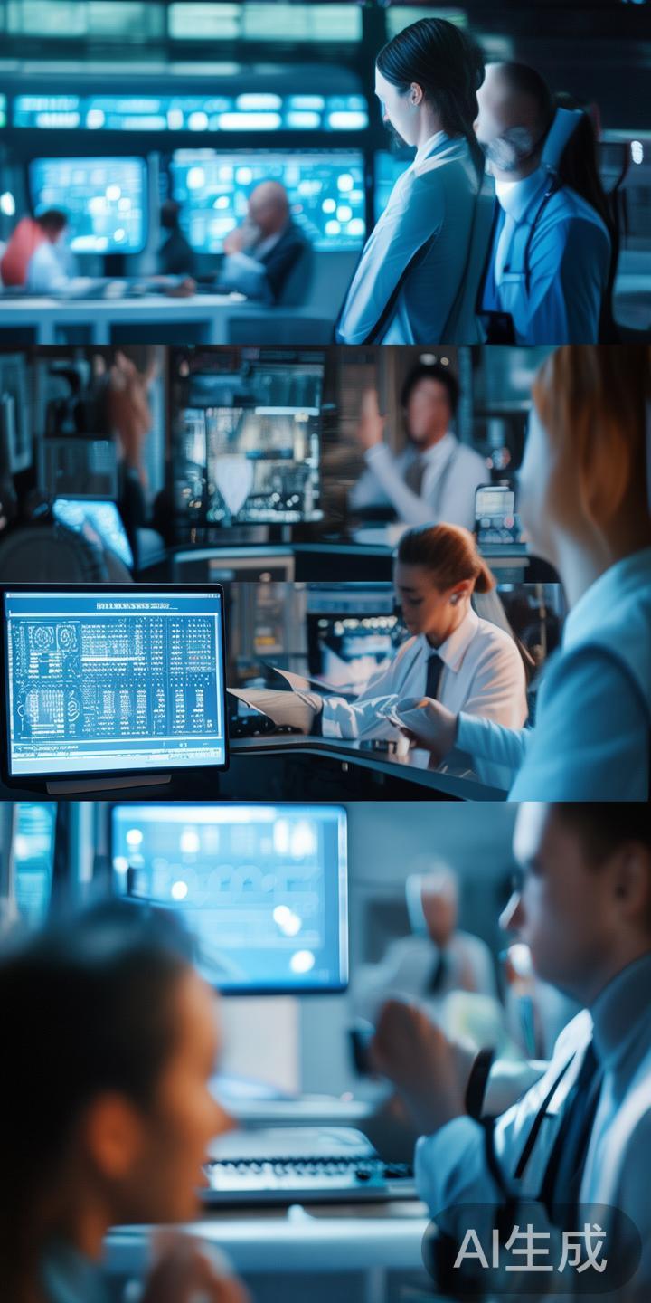 万博体育网靠谱吗？用户真实评价与体验深度分析