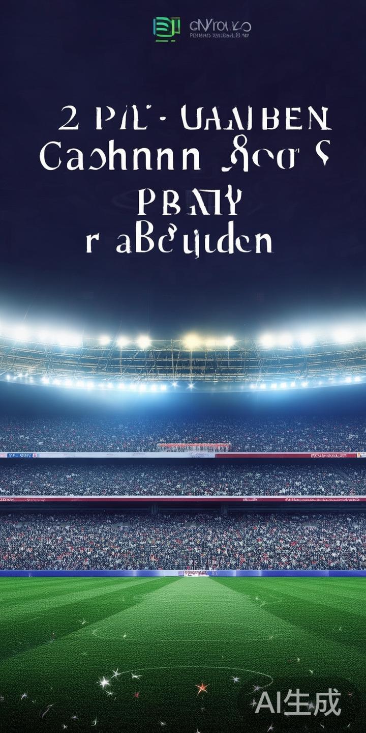 万博体育几点开始反水详细时间安排全解析及注意事项