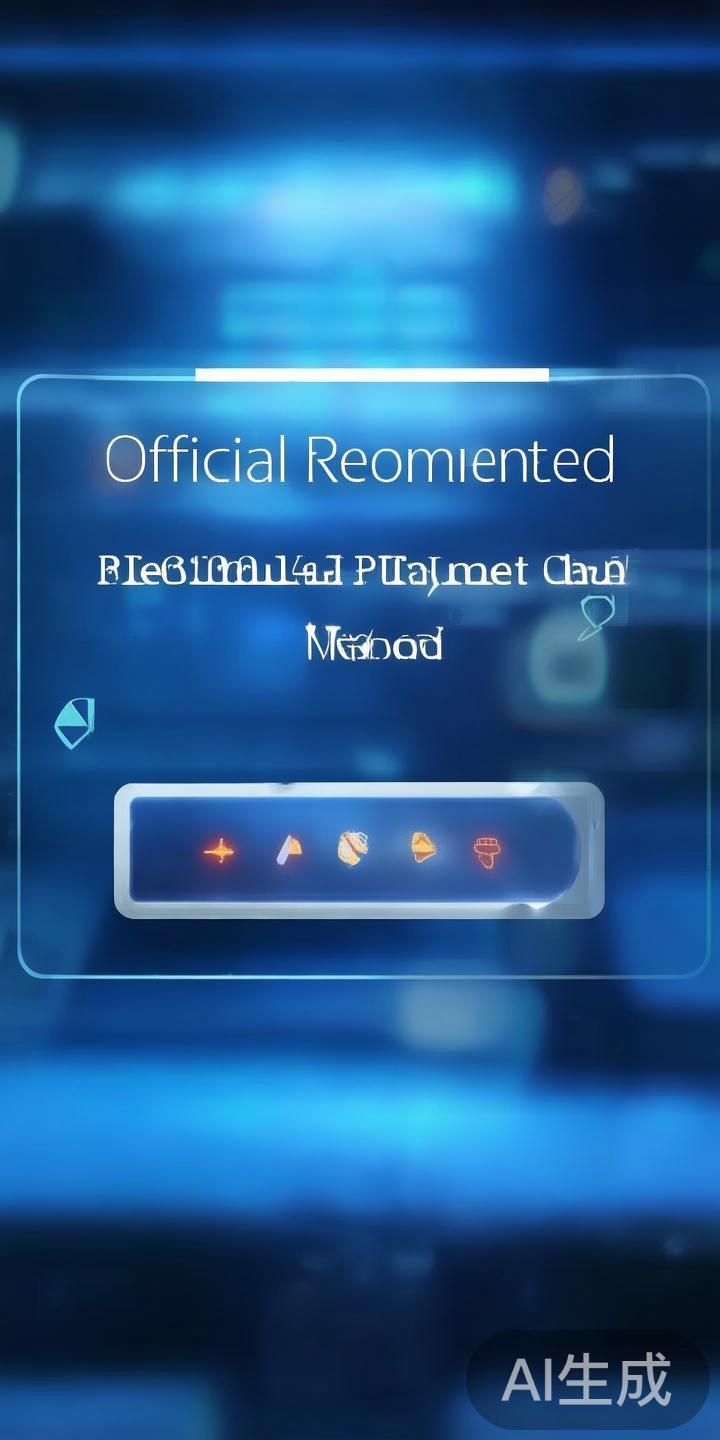 万博体育b下载官方平台最新安全指南与使用攻略