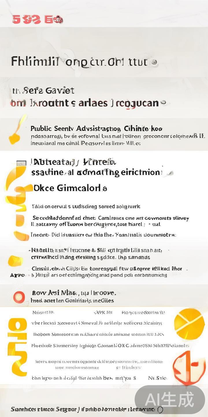 三、相关法律法规与政策规管
我国关于线上博彩的法