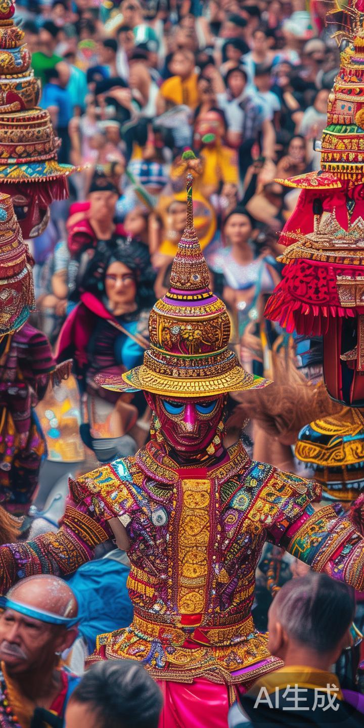 东南亚万博体育：开创亚洲体育娱乐新纪元的无限商机