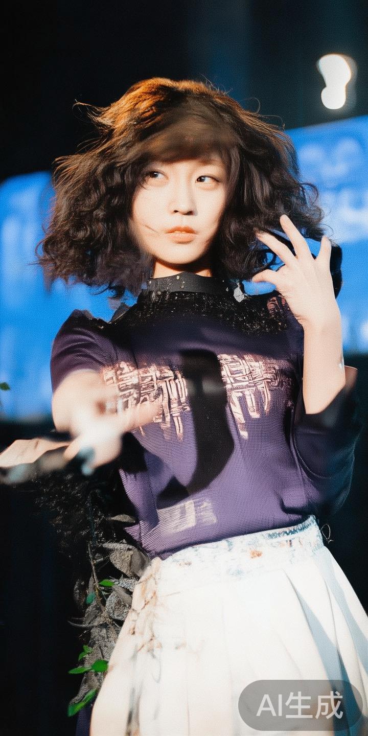 不同于传统体育行业，虚拟体育薪酬体系具有以下几个显