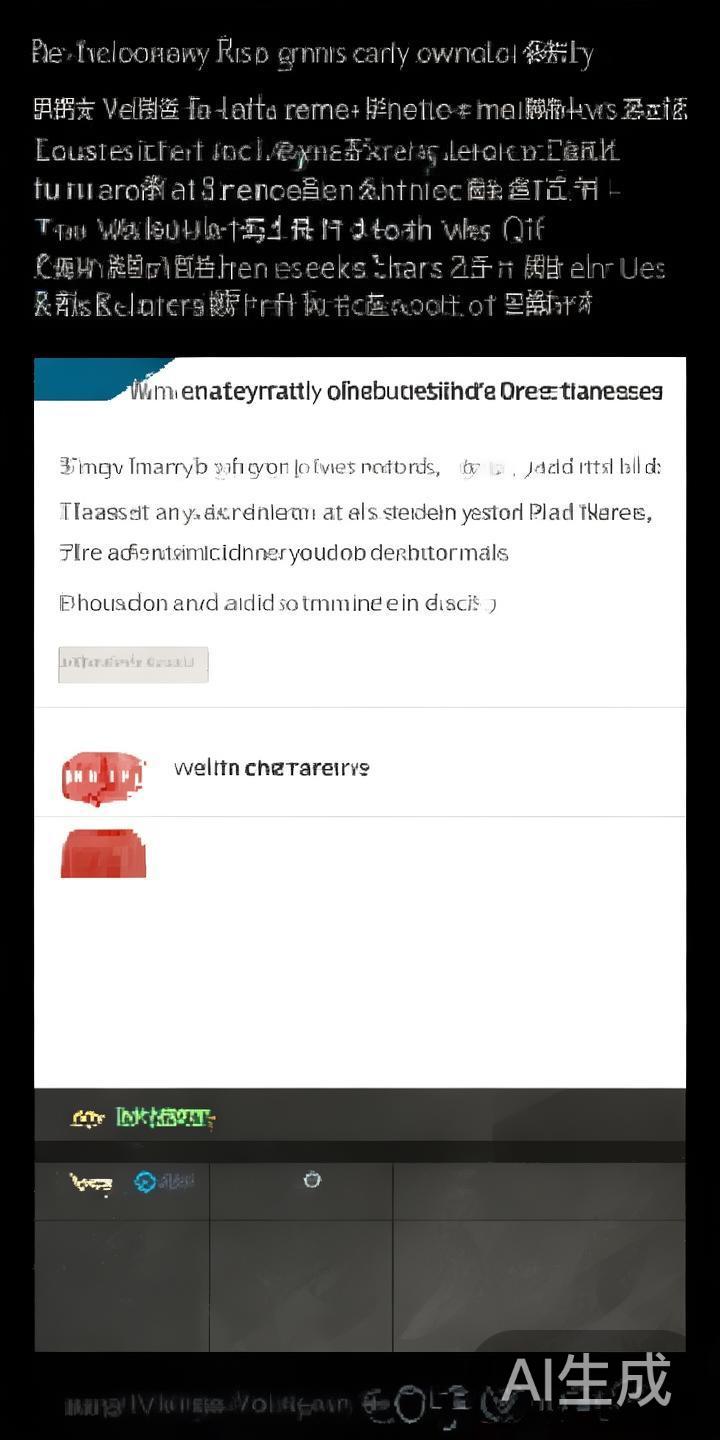 全面解析万博体育地址查询方法与最新指南，助您轻松掌握体育投注技巧