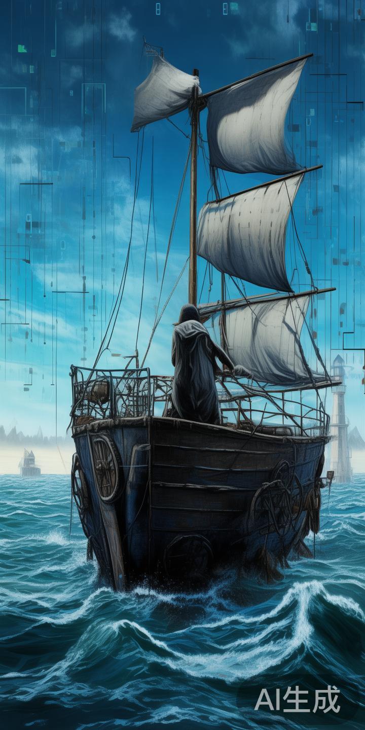 万博体育存在的安全隐患与潜在风险全面分析与防范建议